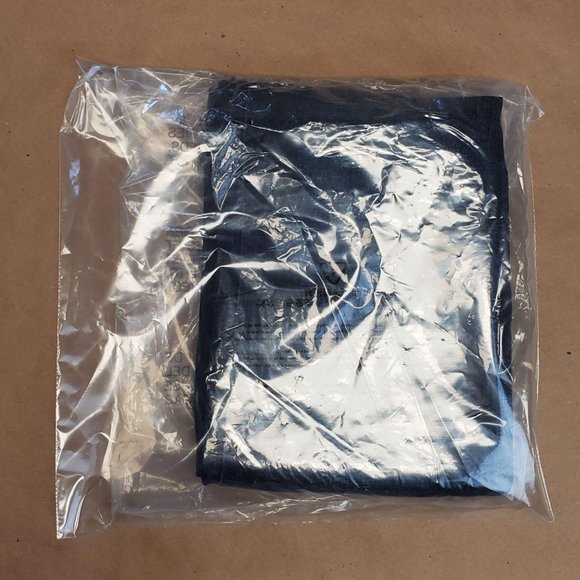 OshKosh Classic Fit Jeans Size 8H Blue - Picture 3 of 12